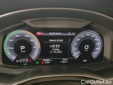  Audi  A7 Sportback  2.0 50 TFSI e quattro S tronic 220kW/299pk  5D/P Auto-7 #9