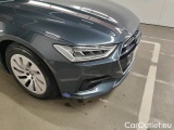  Audi  A7 Sportback  2.0 50 TFSI e quattro S tronic 220kW/299pk  5D/P Auto-7 #15