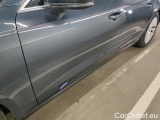  Audi  A7 Sportback  2.0 50 TFSI e quattro S tronic 220kW/299pk  5D/P Auto-7 #28