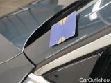 Audi  A7 Sportback  2.0 50 TFSI e quattro S tronic 220kW/299pk  5D/P Auto-7 #33