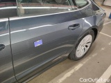  Audi  A7 Sportback  2.0 50 TFSI e quattro S tronic 220kW/299pk  5D/P Auto-7 #38