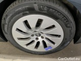  Audi  A7 Sportback  2.0 50 TFSI e quattro S tronic 220kW/299pk  5D/P Auto-7 #45