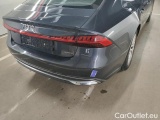  Audi  A7 Sportback  2.0 50 TFSI e quattro S tronic 220kW/299pk  5D/P Auto-7 #53