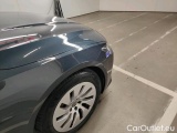  Audi  A7 Sportback  2.0 50 TFSI e quattro S tronic 220kW/299pk  5D/P Auto-7 #62