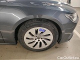  Audi  A7 Sportback  2.0 50 TFSI e quattro S tronic 220kW/299pk  5D/P Auto-7 #65