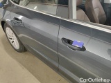  Audi  A7 Sportback  2.0 50 TFSI e quattro S tronic 220kW/299pk  5D/P Auto-7 #73