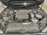  Audi  A7 Sportback  2.0 50 TFSI e quattro S tronic 220kW/299pk  5D/P Auto-7 #79