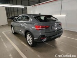  Audi  Q3  Sportback 35 TFSI 110kW/150pk  5D/P Man-6 #3