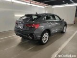  Audi  Q3  Sportback 35 TFSI 110kW/150pk  5D/P Man-6 #4