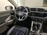  Audi  Q3  Sportback 35 TFSI 110kW/150pk  5D/P Man-6 #5