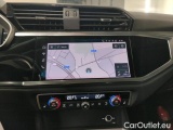  Audi  Q3  Sportback 35 TFSI 110kW/150pk  5D/P Man-6 #6