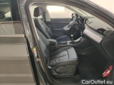  Audi  Q3  Sportback 35 TFSI 110kW/150pk  5D/P Man-6 #7
