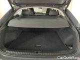  Audi  Q3  Sportback 35 TFSI 110kW/150pk  5D/P Man-6 #8