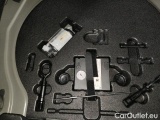  Audi  Q3  Sportback 35 TFSI 110kW/150pk  5D/P Man-6 #10