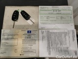  Audi  Q3  Sportback 35 TFSI 110kW/150pk  5D/P Man-6 #11
