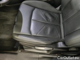  Audi  Q3  Sportback 35 TFSI 110kW/150pk  5D/P Man-6 #13
