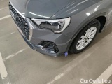  Audi  Q3  Sportback 35 TFSI 110kW/150pk  5D/P Man-6 #15