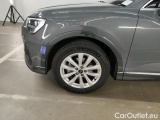  Audi  Q3  Sportback 35 TFSI 110kW/150pk  5D/P Man-6 #18