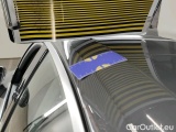  Audi  Q3  Sportback 35 TFSI 110kW/150pk  5D/P Man-6 #19