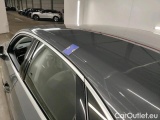  Audi  Q3  Sportback 35 TFSI 110kW/150pk  5D/P Man-6 #21