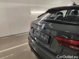  Audi  Q3  Sportback 35 TFSI 110kW/150pk  5D/P Man-6 #24