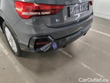  Audi  Q3  Sportback 35 TFSI 110kW/150pk  5D/P Man-6 #26