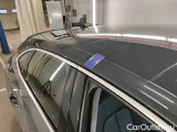  Audi  Q3  Sportback 35 TFSI 110kW/150pk  5D/P Man-6 #30