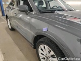  Audi  Q3  Sportback 35 TFSI 110kW/150pk  5D/P Man-6 #33
