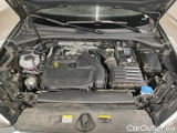 Audi  Q3  Sportback 35 TFSI 110kW/150pk  5D/P Man-6 #34