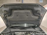 Audi  Q3  Sportback 35 TFSI 110kW/150pk  5D/P Man-6 #35