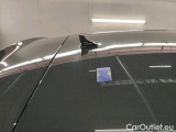  Audi  Q3  Sportback 35 TFSI 110kW/150pk  5D/P Man-6 #39