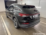  Audi  Q4 E-Tron  45 e-tron Attraction 210kW/286pk 5D/P Auto-1 #3