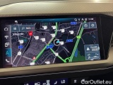  Audi  Q4 E-Tron  45 e-tron Attraction 210kW/286pk 5D/P Auto-1 #6