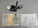  Audi  Q4 E-Tron  45 e-tron Attraction 210kW/286pk 5D/P Auto-1 #11
