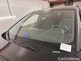  Audi  Q4 E-Tron  45 e-tron Attraction 210kW/286pk 5D/P Auto-1 #13