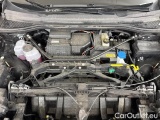  Audi  Q4 E-Tron  45 e-tron Attraction 210kW/286pk 5D/P Auto-1 #28