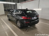  Bmw  Serie 1 1 Reeks Hatch 116d (85 kW) 85kW/116pk  5D/P Man-6 #3