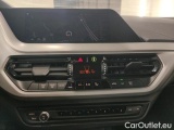  Bmw  Serie 1 1 Reeks Hatch 116d (85 kW) 85kW/116pk  5D/P Man-6 #6