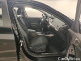  Bmw  Serie 1 1 Reeks Hatch 116d (85 kW) 85kW/116pk  5D/P Man-6 #7
