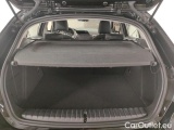  Bmw  Serie 1 1 Reeks Hatch 116d (85 kW) 85kW/116pk  5D/P Man-6 #8