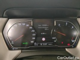  Bmw  Serie 1 1 Reeks Hatch 116d (85 kW) 85kW/116pk  5D/P Man-6 #9