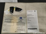  Bmw  Serie 1 1 Reeks Hatch 116d (85 kW) 85kW/116pk  5D/P Man-6 #11