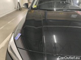  Bmw  Serie 1 1 Reeks Hatch 116d (85 kW) 85kW/116pk  5D/P Man-6 #21
