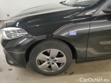  Bmw  Serie 1 1 Reeks Hatch 116d (85 kW) 85kW/116pk  5D/P Man-6 #24