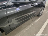  Bmw  Serie 1 1 Reeks Hatch 116d (85 kW) 85kW/116pk  5D/P Man-6 #31