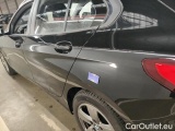  Bmw  Serie 1 1 Reeks Hatch 116d (85 kW) 85kW/116pk  5D/P Man-6 #38