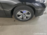  Bmw  Serie 1 1 Reeks Hatch 116d (85 kW) 85kW/116pk  5D/P Man-6 #50