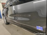  Bmw  Serie 1 1 Reeks Hatch 116d (85 kW) 85kW/116pk  5D/P Man-6 #55
