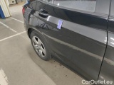  Bmw  Serie 1 1 Reeks Hatch 116d (85 kW) 85kW/116pk  5D/P Man-6 #62