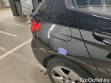  Bmw  Serie 1 1 Reeks Hatch 116d (85 kW) 85kW/116pk  5D/P Man-6 #64